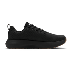 Women's Drive 2 Ripstop