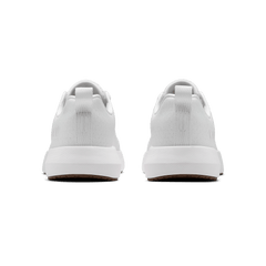 Women's Drive 2 Ripstop