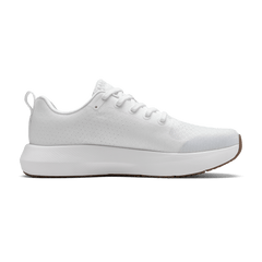 Women's Drive 2 Ripstop
