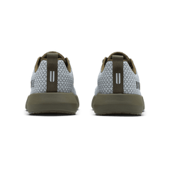 Men's Drive 2 Ripstop
