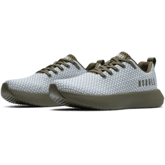 Men's Drive 2 Ripstop