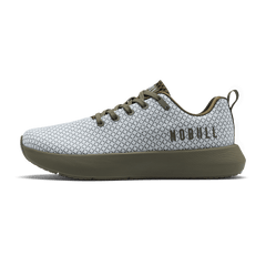 Men's Drive 2 Ripstop