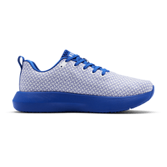 Men's Drive 2 Ripstop