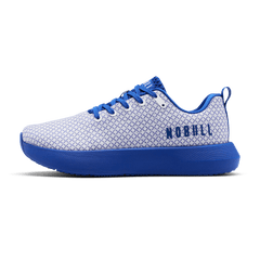 Men's Drive 2 Ripstop