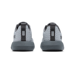 Women's Drive 2 Ripstop