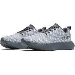 Women's Drive 2 Ripstop