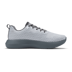 Women's Drive 2 Ripstop