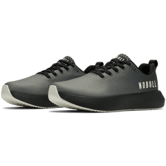 Men's Drive 2 Ripstop