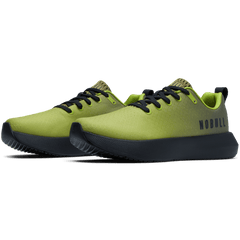Women's Drive 2 Ripstop