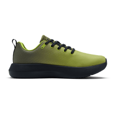 Women's Drive 2 Ripstop