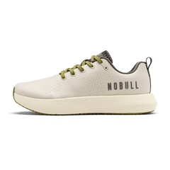 Women's Drive 2 Ripstop