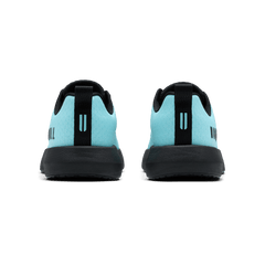 Women's Drive 2 Ripstop