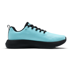 Men's Drive 2 Ripstop