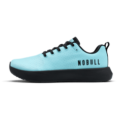 Women's Drive 2 Ripstop