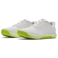 Women's Outwork Flex
