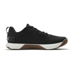 Men's Outwork Flex