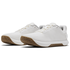 Men's Outwork Flex