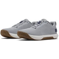 Men's Outwork Flex