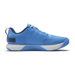 Men's Outwork Flex