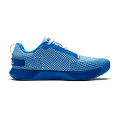 Men's Outwork Flex