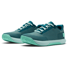 Men's Outwork Flex