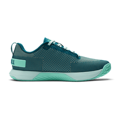 Men's Outwork Flex