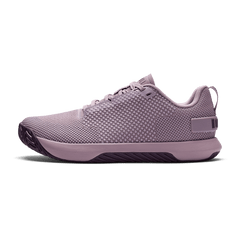 Women's Outwork Flex