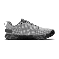 Men's Outwork Flex