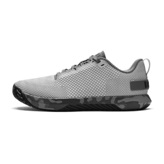 Men's Outwork Flex