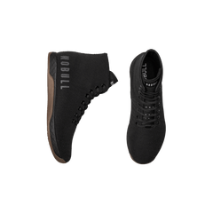Men's Outwork High-Top