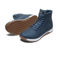 Men's Outwork High-Top