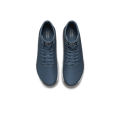 Men's Outwork High-Top