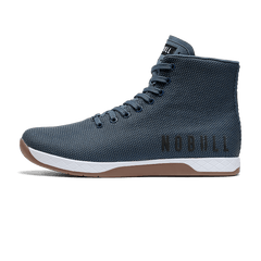 Women's Outwork High-Top