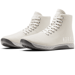 Men's Outwork High-Top