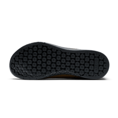 Women's Outwork High-Top