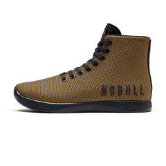 Women's Outwork High-Top