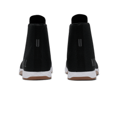 Men's Outwork High-Top