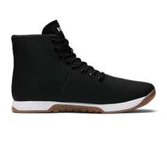 Men's Outwork High-Top