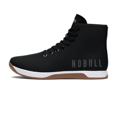 Men's Outwork High-Top