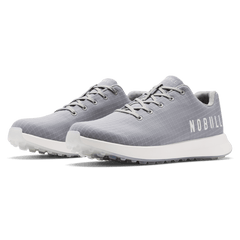 Men's Ripstop Golf Shoe