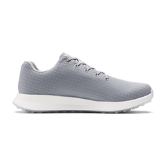 Men's Ripstop Golf Shoe