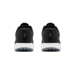 Men's Ripstop Golf Shoe