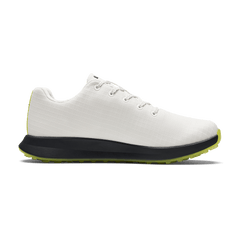 Men's Ripstop Golf Shoe