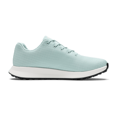 Women's Ripstop Golf Shoe