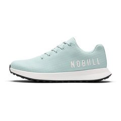 Women's Ripstop Golf Shoe
