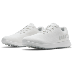 Women's Ripstop Golf Shoe