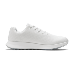 Women's Ripstop Golf Shoe