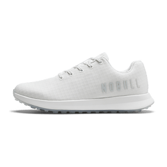 Women's Ripstop Golf Shoe