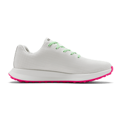 Women's Ripstop Golf Shoe