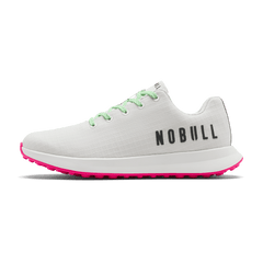 Women's Ripstop Golf Shoe